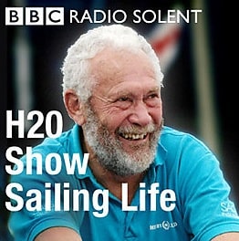 BBC Radio Solent H20 Show